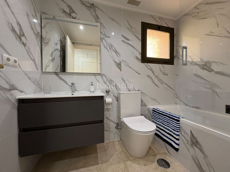Foto df587611-e47e-450d-8860-91e9f92211e4. Apartamento en Roda San Javier
