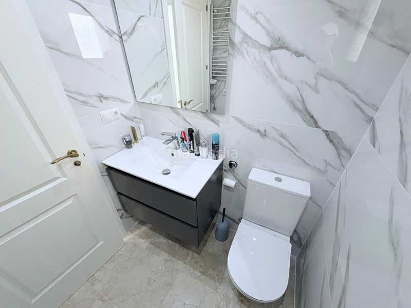 Foto efcf242b-97f1-4bd6-9154-2c52a1748f2e. Apartamento en Roda San Javier