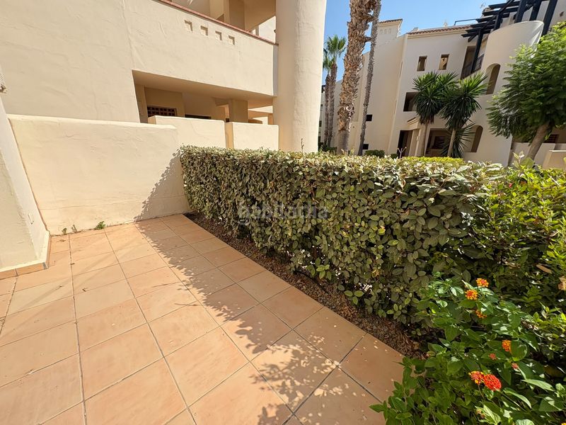 Foto f0efc1a0-9ace-4145-ae5c-c751541bdea9. Apartamento en Roda San Javier