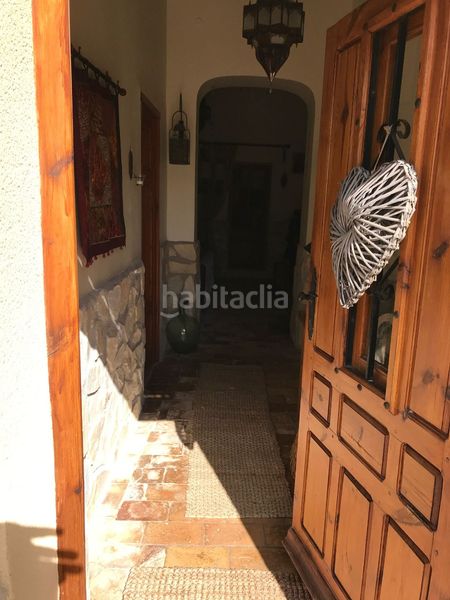 Foto 2c28ee00-6fa9-48b6-914c-a87934f3cbb1. Local comercial a Monòver