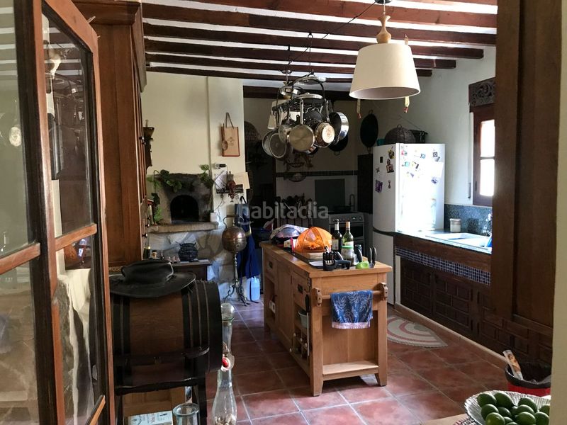 Foto e120f078-572a-43d0-9124-f6f28730bf42. Local comercial a Monòver