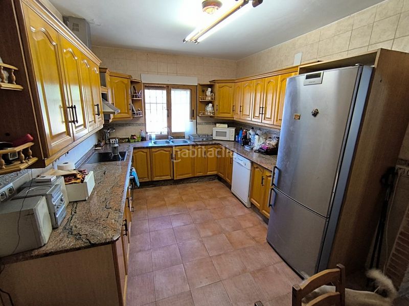 Foto 046f355e-7ddc-4b11-b5e0-c6c5d1374614. Casa amb aparcament a Jumilla