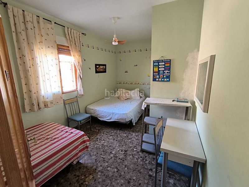 Foto 71b91408-5162-4d24-8fff-61938c104bad. Casa amb aparcament a Jumilla