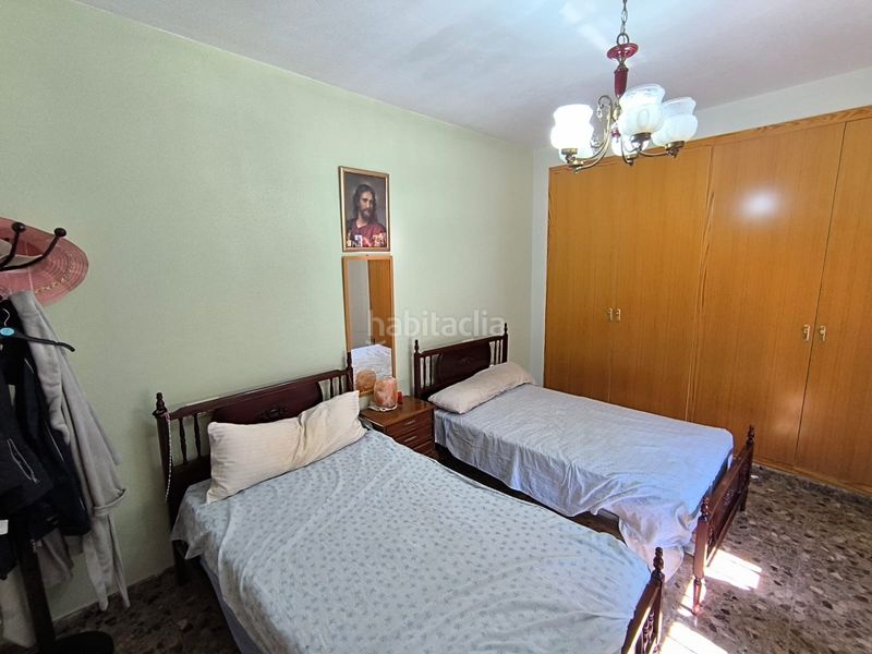 Foto 7b48a487-a054-4a6e-8c85-c8e13e6b77cf. Casa amb aparcament a Jumilla
