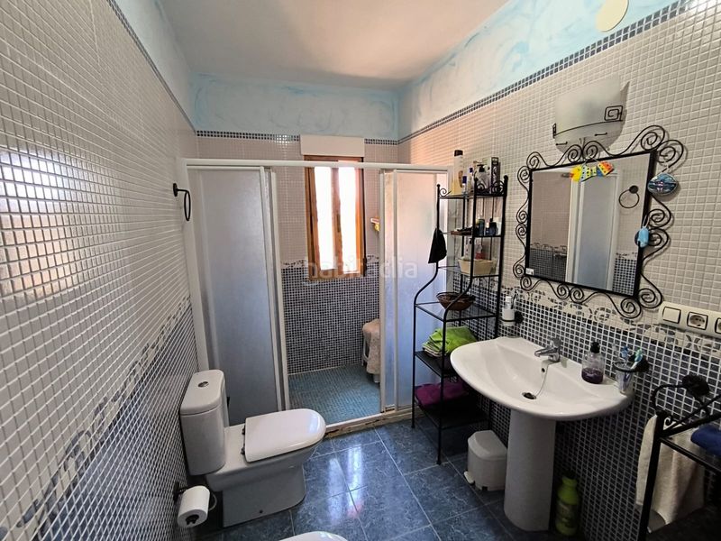 Foto a5493a4c-3323-4085-ba61-4f6e760cd0cb. Casa amb aparcament a Jumilla