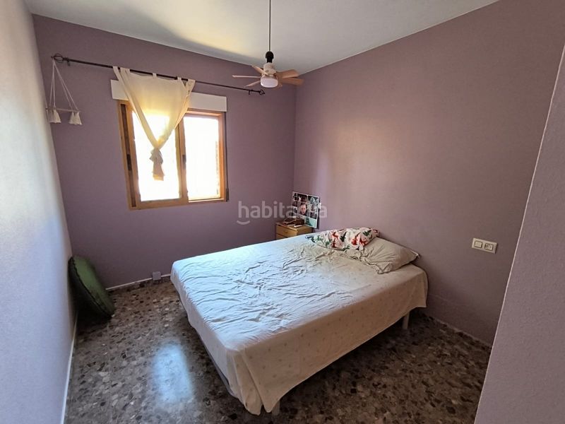 Foto d90c0e01-2917-473d-a041-7fc5bd6a9c89. Casa amb aparcament a Jumilla