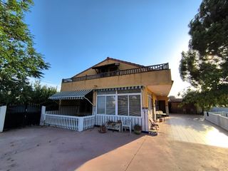 Casa a Yecla