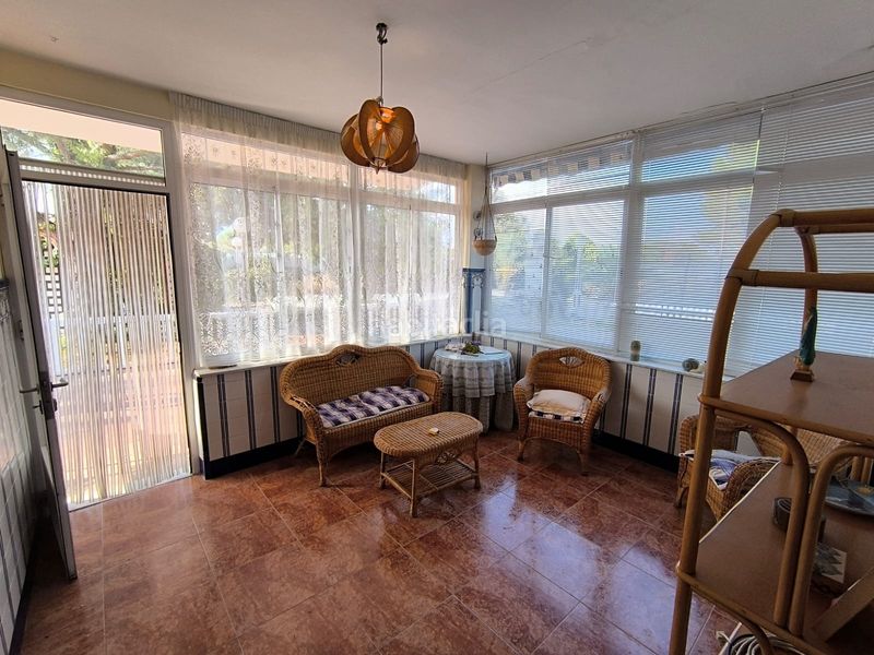 Foto 1c7ce71b-6667-4e78-9ce2-14e8f6243a40. Casa amb aparcament piscina a Yecla