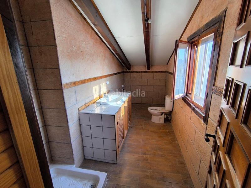 Foto 4b9e29c4-d097-499a-bb18-7b4fd8ef0ab6. Casa amb aparcament piscina a Yecla