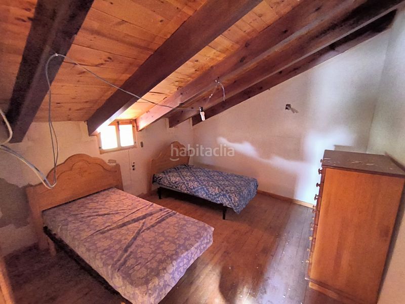 Foto 7de0403d-92f2-4518-b63d-7e60cda9810a. Casa amb aparcament piscina a Yecla
