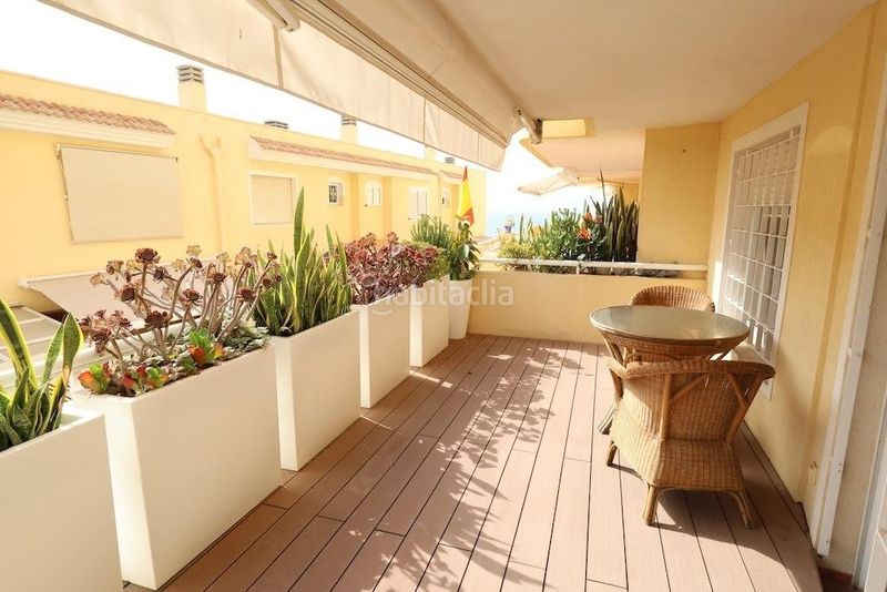 Foto 09f07408-9c06-482c-91a3-d0a0cc6d40ae. Apartamento en La Florida Orihuela