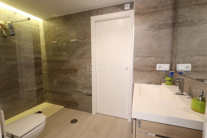 Foto 220a0bb6-c888-4c3d-acac-b1360d7e2ee6. Apartamento en La Florida Orihuela