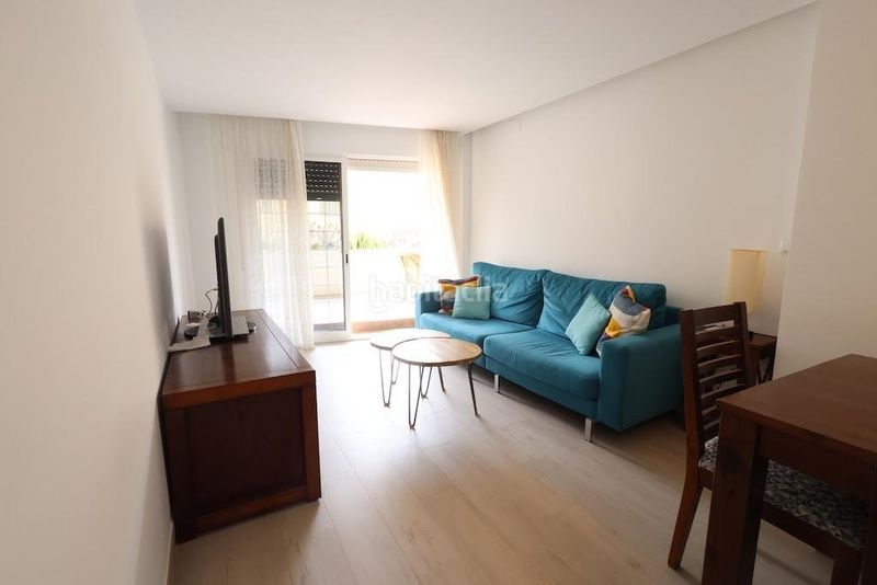Foto 64b0cd26-34aa-42b7-b645-330ac8c88ca0. Apartamento en La Florida Orihuela