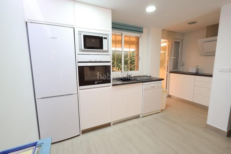 Foto 88d08f9a-ceb2-4d7f-bc5b-a09380a57710. Apartamento en La Florida Orihuela
