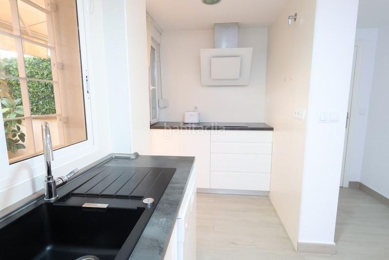 Foto ad34f4f4-ca9e-4331-8959-545024bf71d5. Apartamento en La Florida Orihuela