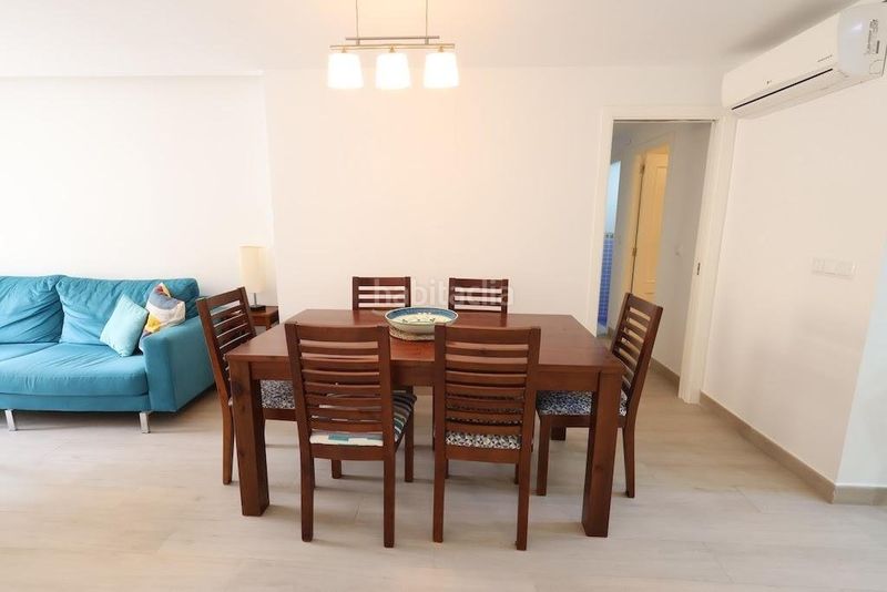Foto dd0470a1-8e14-403c-8649-ad32535e5fea. Apartamento en La Florida Orihuela