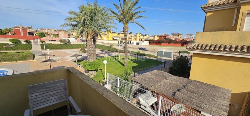 Foto 56f973ef-6d65-4acd-8d05-0d07ea524307. Casa amb piscina a Algorfa