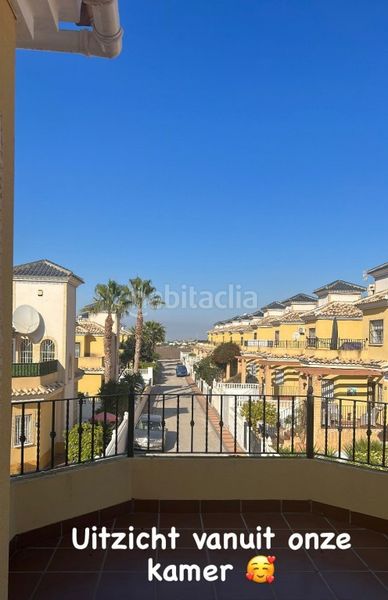 Foto 5bc9836f-3835-4140-9481-836eeaa0dc05. Casa amb piscina a Algorfa