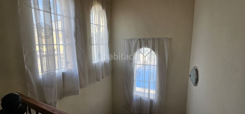 Foto bf2efa1d-cb70-4055-b31f-797db1b91964. Casa amb piscina a Algorfa