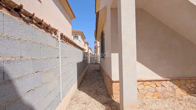 Foto 5abc19ad-7e08-4f6d-b3ed-0a89749ab838. Casa en Algorfa