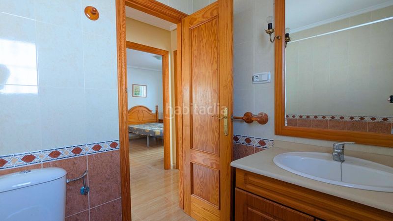 Foto 719fe89d-1c57-4b8d-8cf0-87c2292de946. Casa en Algorfa
