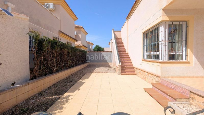 Foto 7aa39cbc-3b42-467a-9f1f-9c8f9494fdf0. Casa en Algorfa