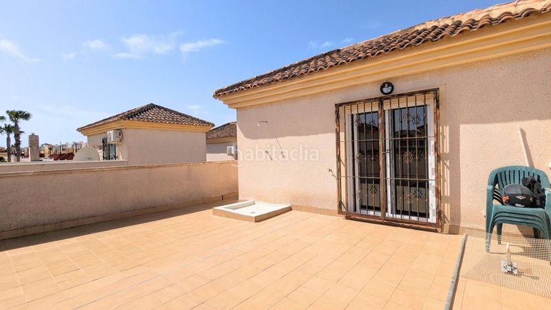 Foto a30b9bbd-7f8e-475b-9500-a9cb62e8f3cb. Casa en Algorfa
