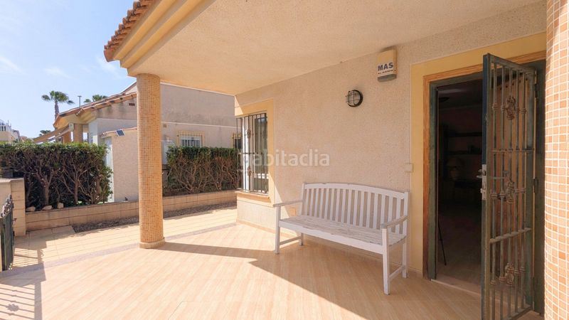 Foto b3509ea4-da73-47da-ac6a-e1b4bcc55c90. Casa en Algorfa