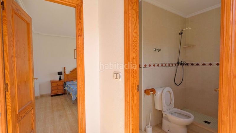 Foto ebb2fb65-cdb3-48e6-85c3-c0f4f5d90630. Casa en Algorfa