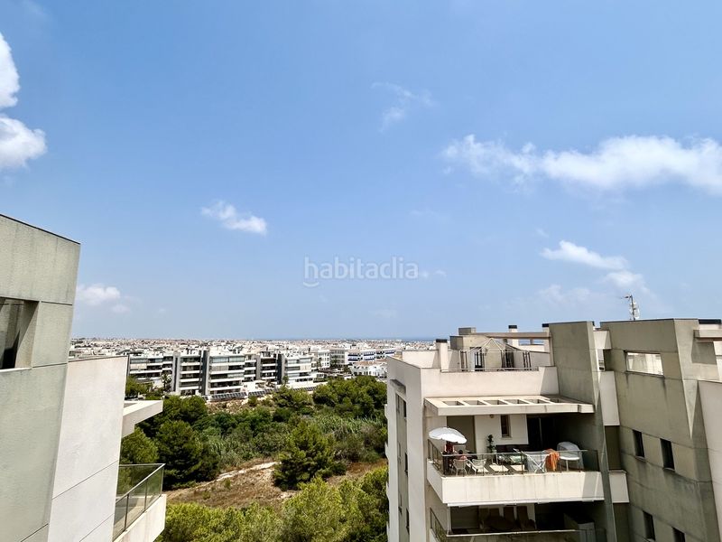 Foto b3101470-2b89-4c4b-a73d-981b23f702e9. Àtic a Lomas de Cabo Roig - Los Dolses Orihuela