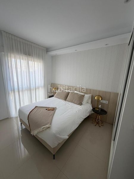 Foto ef08b02c-fb07-4e44-b30d-7ffa507115e7. Casa a Benijófar
