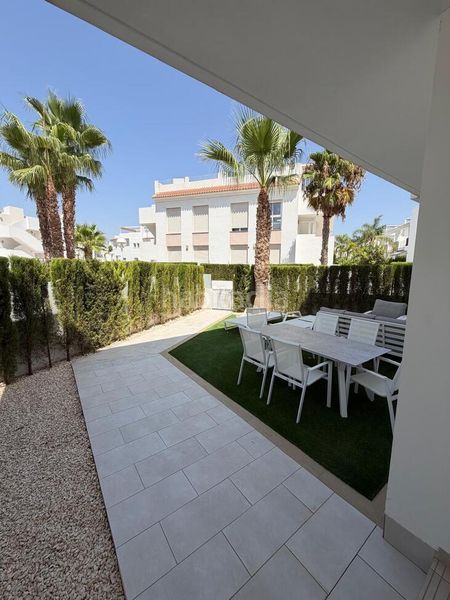 Foto f67c07bf-7ae4-48f4-ab19-7767101a87fa. Casa a Benijófar
