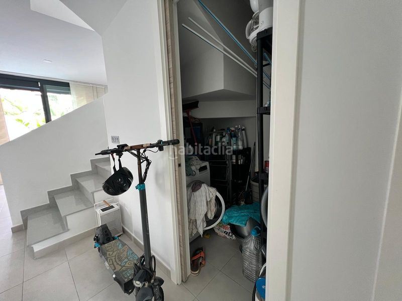 Foto 4d0cd87d-20b4-4cad-8be8-0e87aac6ffde. Casa a Los Almendros Orihuela