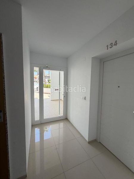 Foto 3191d33d-ab74-47a9-8094-edde50ea5dd0. Casa amb aparcament a Benijófar