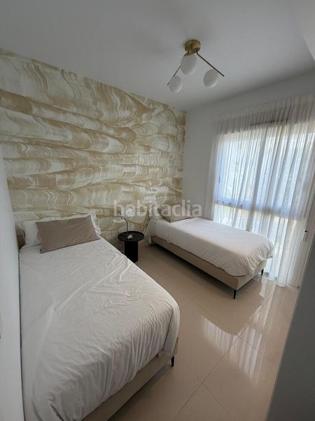 Foto 5bfdc6dd-8a4a-468c-94d3-1ca30a575753. Casa amb aparcament a Benijófar