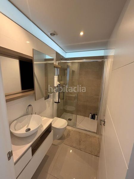 Foto 5f5a958b-23ef-4146-8588-ca9850cbc5d1. Casa amb aparcament a Benijófar