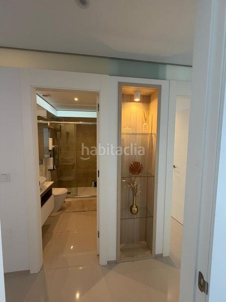 Foto aff42826-0aad-433a-b642-f0f8bc1cd1b1. Casa amb aparcament a Benijófar