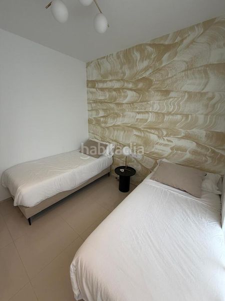 Foto f0259648-5e46-49eb-8d4a-c87f33fdbac4. Casa amb aparcament a Benijófar