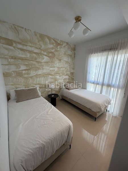 Foto 6202c2b6-8d9a-45a1-97e9-2d5685620d51. Casa amb aparcament a Benijófar