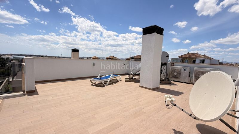 Foto 42bdce39-e19f-481a-8f40-65af3af1bd8a. Casa amb piscina a Parque Acuático - Sector 25 Torrevieja