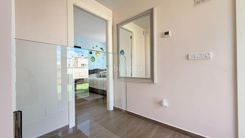 Foto 504a933f-9334-421d-a5d4-d5de4861729e. Casa amb piscina a Parque Acuático - Sector 25 Torrevieja