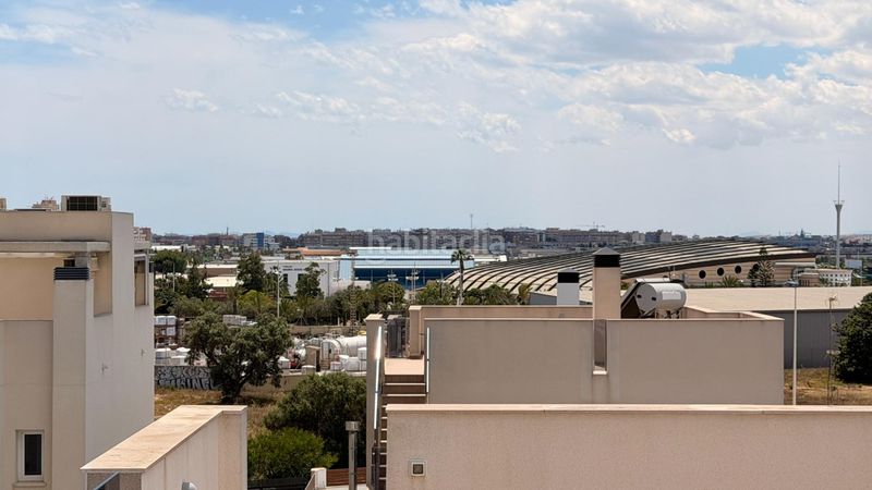 Foto 89f6d540-0a98-4606-bf67-2337548de6a5. Casa amb piscina a Parque Acuático - Sector 25 Torrevieja