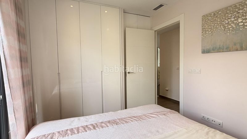 Foto c20888f0-bade-4eed-aae4-a5ab53cdd106. Casa amb piscina a Parque Acuático - Sector 25 Torrevieja