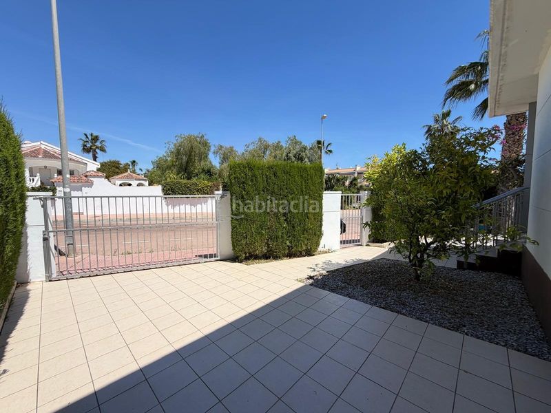 Foto 43555b1e-90b1-4b8a-8885-ddb5fcff3458. Casa a Doña Pepa Rojales