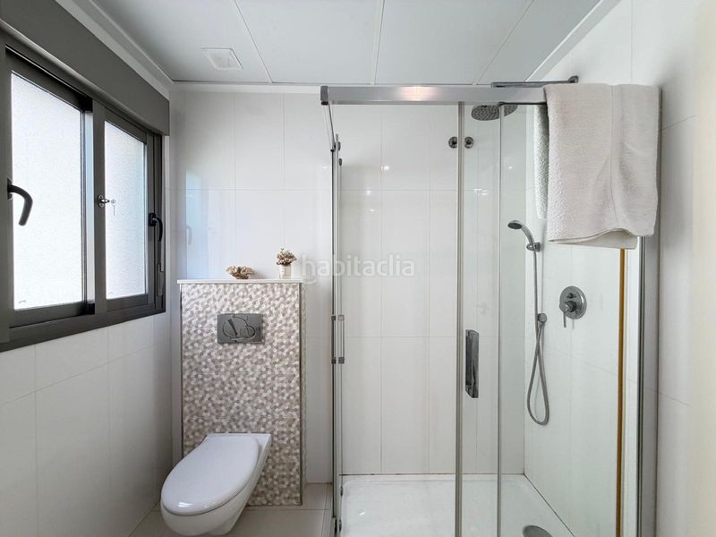 Foto e71742ef-8070-4ec5-bb7c-0e549ba11900. Casa a Doña Pepa Rojales