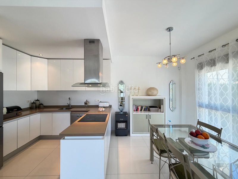 Foto f12317f7-5386-4a2d-9902-71e7bd71a633. Casa a Doña Pepa Rojales