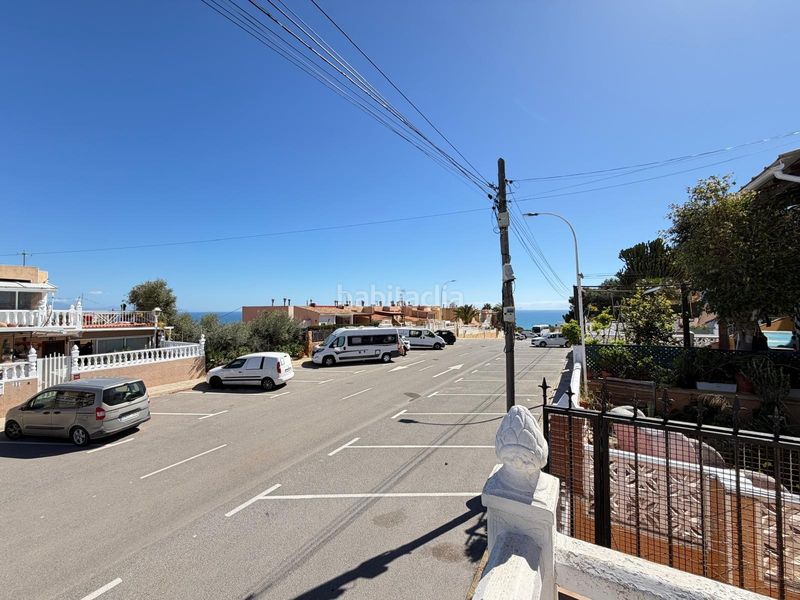 Foto 6e4fac0e-908a-48a8-881c-ea7495086e8b. Casa adosada en Panorama-Sierramar Santa Pola