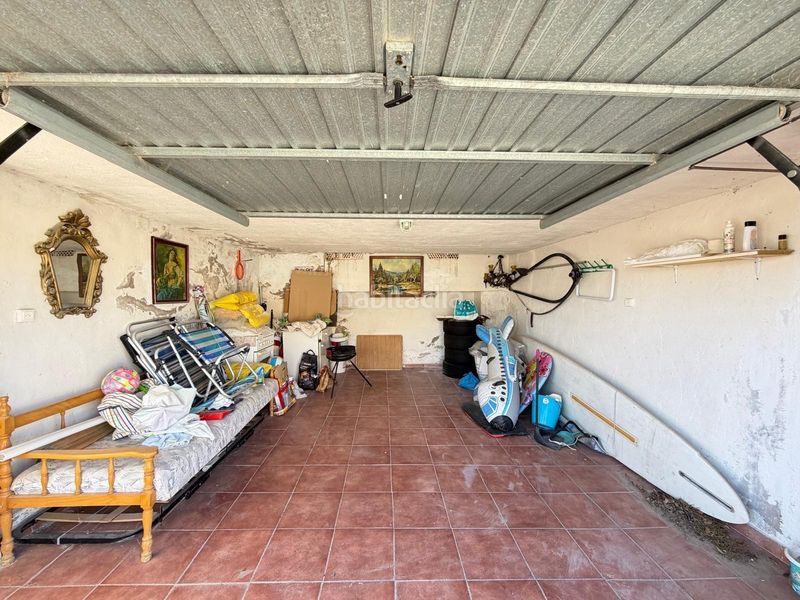 Foto 77aabd70-a19d-4456-8466-3dbebf6a6fe0. Casa adosada en Panorama-Sierramar Santa Pola