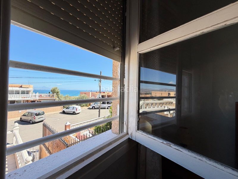 Foto 88a35fc7-8c8b-4c51-bc5c-cde1a2886827. Casa adosada en Panorama-Sierramar Santa Pola
