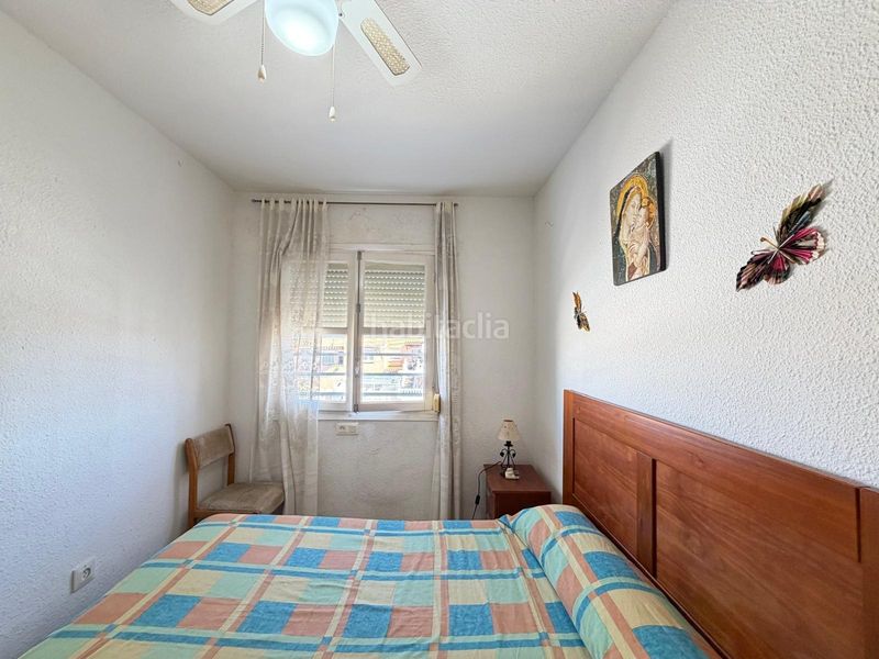Foto 985e2df0-8b26-4349-85e6-5e01578283d4. Casa adosada en Panorama-Sierramar Santa Pola